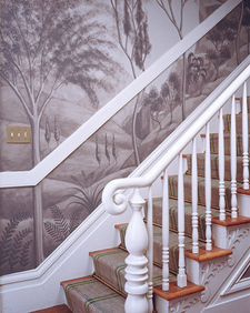 Make Your Own Murals