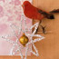 Tinsel Stars