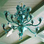 Painting the Ceiling