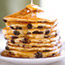 Pancakes 101
