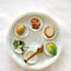 The Seder Plate