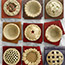 The Best of Martha Stewart