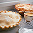 Pie Crust 101