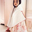 Memory Quilt
