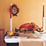 Turkey and Gravy 101