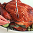 Turkey Carving 101

