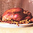 Turkey Tips