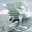 Setting the Table 101