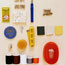 The Basic Sewing Kit