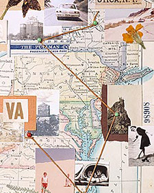 Tracing Your Family Roots