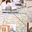 Tracing Family Roots