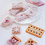 Valentine's Packaging