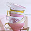 Wedding Registry 101