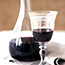 Wine 101