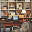 Workspace Organization