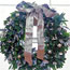 Wreaths 101