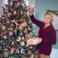 Setting Up a Tree