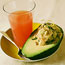 Healthy Meals for Mom