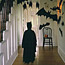 Halloween Games
