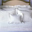 Bed Linens 101