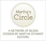 Martha’s Circle