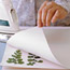 Pressed-Plant Cards
