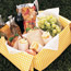 gt02julmsl_picnic1.jpg