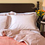 Coordinating Comforter