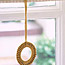 Decorative Pulls