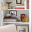 Picture Displays