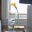 Bedside Water Glass