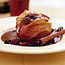 Quick Dessert Sauce