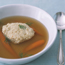 More Colorful Broth