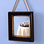 Ribbon Hanger