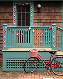 Star Garland
