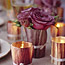 Fall Decor Crafts