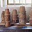 Flowerpot Racks
