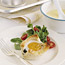 Florentine Egg Cups