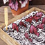 Propagating Begonias
