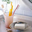 Seashell Soap Dish