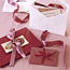 Keepsake Folders