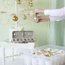 Safe Ornament Storage