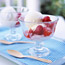 Strawberry Topping