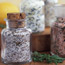 Salt Blends