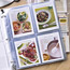 Recipe File