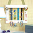Homemade Accessory Frames