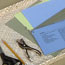 Recipe Cards