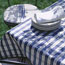 Laminated Tablecloth