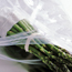 Asparagus Tips