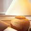 Rope Lamp